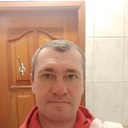 ���������� �������, ���� ������� �����, 53 ����, ������������ ��� ����� � ���������, c�������� ���������