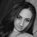  -,   , 29 ,   , 