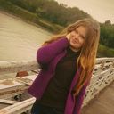 ���������� ��������, ���� ������� �����, 30 ���, ������������ ��� ������, ����� � ���������, c�������� ���������