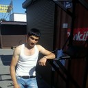 ���������� �������, ���� ������� Behruz, 32 ����, ������������ ��� ������, ����� � ���������, c�������� ���������