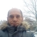  -,   , 58 ,     , c 