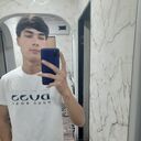 ���������� ���������, ���� ����� ���������, 24 ����, ������������ ��� ����� � ���������