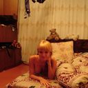 ���������� �����-���������, ���� ������� �������, 35 ���, ������������ ��� ������, ����� � ���������, c�������� ���������