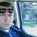 ���������� ������, ���� ������� ������, 54 ����, ������������ ��� ������, ���������