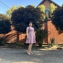 ���������� �������, ���� ������� �����, 48 ���, ������������ ��� c�������� ���������