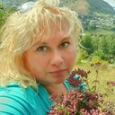 ���������� ������, ���� ������� �����, 41 ���, ������������ ��� ������, ����� � ���������