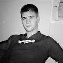  ,   Danu, 32 ,   ,   , c 