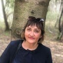   ,   , 58 ,   ,   