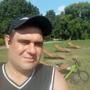 ���������� �����, ���� ������� A����, 44 ����, ������������ ��� ������, ����� � ���������, c�������� ���������, ���������