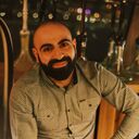 ���������� ����������, ���� ������� �����, 35 ���, ������������ ��� ������, ����� � ���������