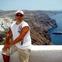 ���������� ����, ���� ������� Djentelmen, 53 ����, ������������ ��� ������