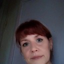 ���������� �����-���������, ���� ������� �������, 51 ���, ������������ ��� ������, ����� � ���������, c�������� ���������