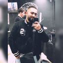 ���������� �����-���������, ���� ������� �������, 35 ���, ������������ ��� ������, ����� � ���������, c�������� ���������, ���������