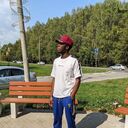 ���������� ������-���, ���� ������� ������, 29 ���, ������������ ��� ������, ����� � ���������