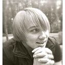 ���������� ����������, ���� ������� ������, 98 ���, ������������ ��� ������, ����� � ���������