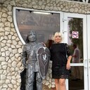 ���������� ��������, ���� ������� ��������, 40 ���, ������������ 