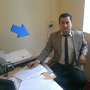  Al `Ayn,   Sebuhi, 44 ,   ,   , c 