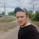  ,   , 25 ,   ,   , c , 