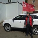 ���������� ���������, ���� ������� ������, 42 ����, ������������ ��� ������, ����� � ���������, c�������� ���������