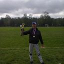 ���������� �����, ���� ������� 89002335535, 38 ���, ������������ ��� ������