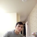  ,   , 25 ,   ,   , c 