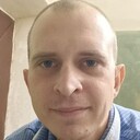 ���������� ������-��-����, ���� ������� Pasha, 34 ����, ������������ ��� ������, ����� � ���������, c�������� ���������