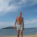  --,   , 36 ,   ,   , c 