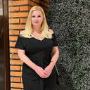 ���������� ������, ���� ������� �����, 53 ����, ������������ ��� c�������� ���������