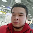  ,   Hikmatbek, 26 ,   ,   , c , 