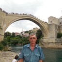  ,   , 60 ,     , c 