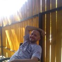 ���������� ������, ���� ������� �������, 53 ����, ������������ ��� ������, ����� � ���������, c�������� ���������