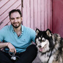 ���������� �����-���������, ���� ������� ����������, 36 ���, ������������ ��� ������, ����� � ���������