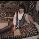 ���������� ������-��-����, ���� ������� ��������, 35 ���, ������������ ��� ������, ����� � ���������