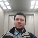 ���������� ������, ���� ������� �����, 27 ���, ������������ ��� ������, ����� � ���������