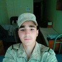 ���������� �����������, ���� ����� ������, 24 ����, ������������ ��� ������, ����� � ���������