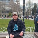 ���������� ������, ���� ������� ������, 29 ���, ������������ ��� ������, ����� � ���������