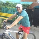  ,   Rafil, 60 ,   ,   , c 