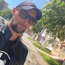 ���������� ����������, ���� ������� �������, 32 ����, ������������ ��� ������, ����� � ���������, c�������� ���������, ���������