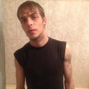 ���������� �����-���������, ���� ������� ���������, 41 ���, ������������ ��� ������, ����� � ���������, c�������� ���������