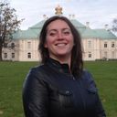 ���������� �����-���������, ���� ������� ���������, 43 ����, ������������ ��� ������