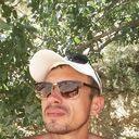  ,   , 44 ,   ,   , 