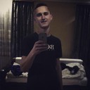  ,   , 25 ,   