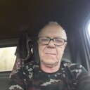  ,   , 67 ,   ,   , 