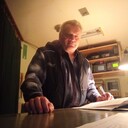  ,   , 55 ,   ,   