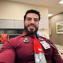 ���������� �����������, ���� ������� Kel, 48 ���, ������������ ��� c�������� ���������