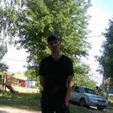  ,   , 42 ,   