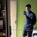  --,   Lucas, 20 ,   ,   