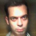 ���������� �������, ���� ������� ������, 34 ����, ������������ ��� ����� � ���������, c�������� ���������