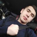 ���������� ���������, ���� ������� ������, 29 ���, ������������ ��� ������, ����� � ���������, ���������