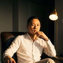 ���������� �����-���������, ���� ������� ������, 26 ���, ������������ ��� ������, ����� � ���������